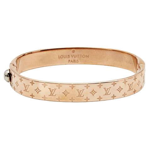 louis vuitton made in italy bracelet|louis vuitton bracelet for women.